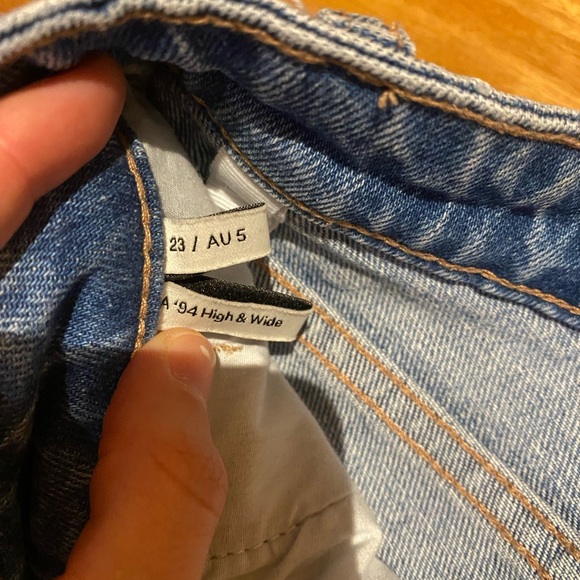 Abrand Jean - Picture 4 of 5